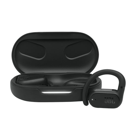 JBL Soundgear Sense JBL Soundgear Sense